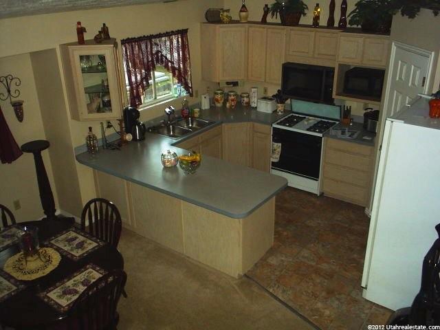 1172 E 2400 N, Layton, UT 84040 — photo 2