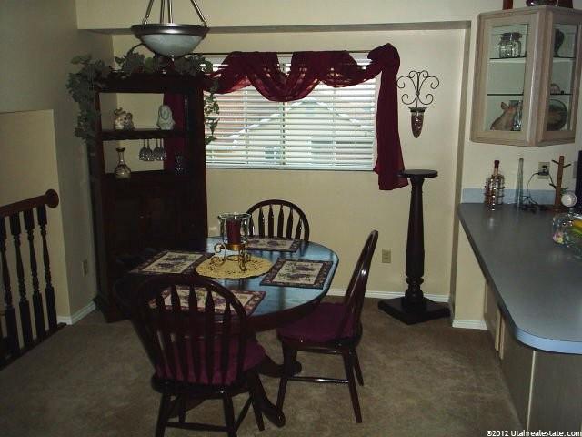 1172 E 2400 N, Layton, UT 84040 — photo 3