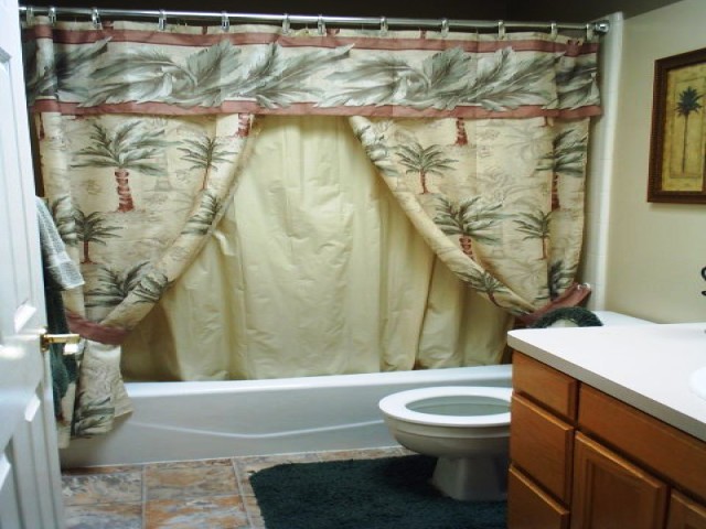 1172 E 2400 N, Layton, UT 84040 — photo 5