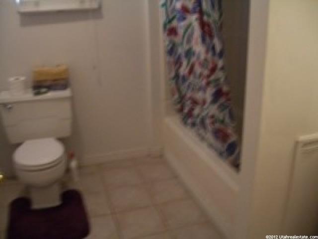 261 E Durfee St, Grantsville, UT 84029 — photo 6