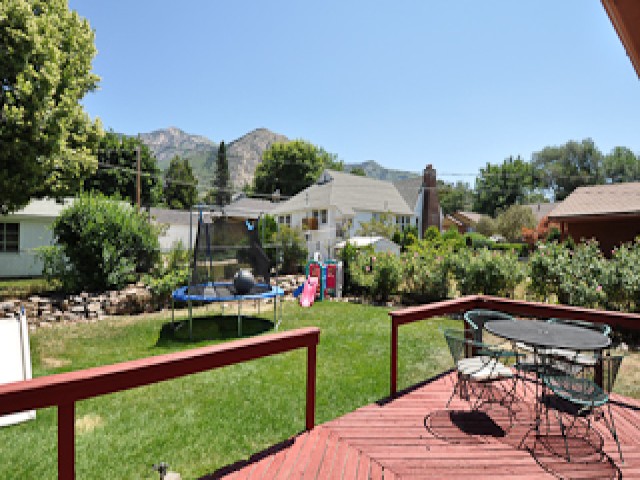 2624 S Polk Ave E, Ogden, UT 84401 — photo 11