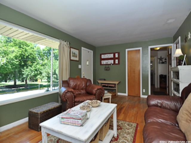 2624 S Polk Ave E, Ogden, UT 84401 — photo 2