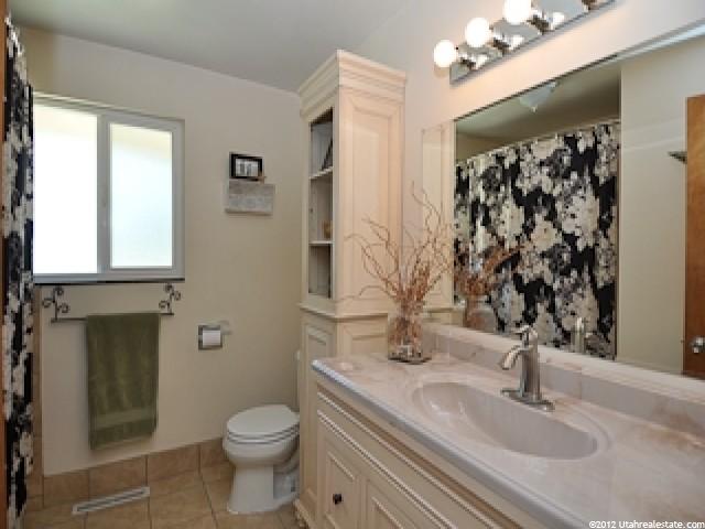 2624 S Polk Ave E, Ogden, UT 84401 — photo 3