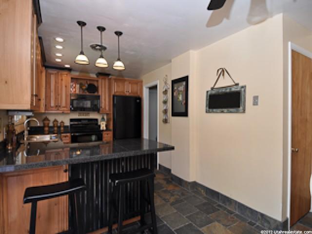 2624 S Polk Ave E, Ogden, UT 84401 — photo 5