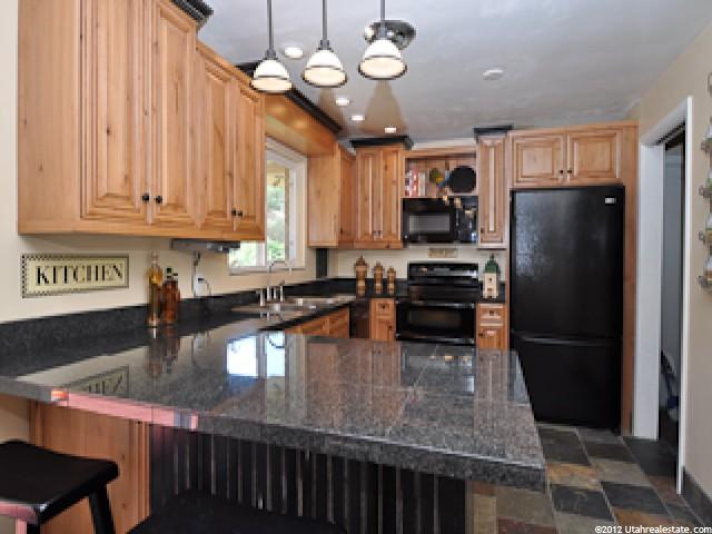 2624 S Polk Ave E, Ogden, UT 84401 — photo 6