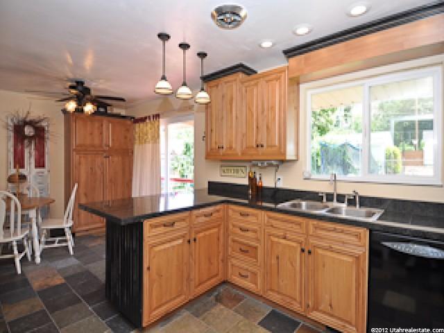 2624 S Polk Ave E, Ogden, UT 84401 — photo 7