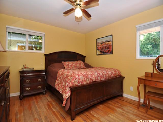 2624 S Polk Ave E, Ogden, UT 84401 — photo 8