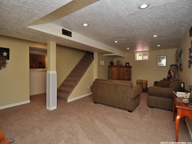 2624 S Polk Ave E, Ogden, UT 84401 — photo 9