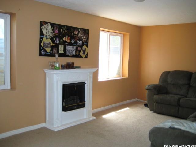 1998 S 1575 W, Syracuse, UT 84075 — photo 11