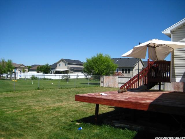 1998 S 1575 W, Syracuse, UT 84075 — photo 12