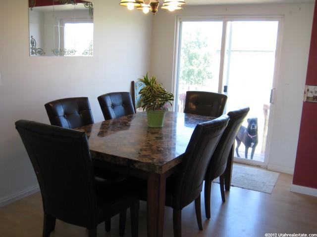 1998 S 1575 W, Syracuse, UT 84075 — photo 3