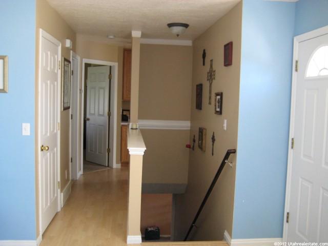1998 S 1575 W, Syracuse, UT 84075 — photo 5