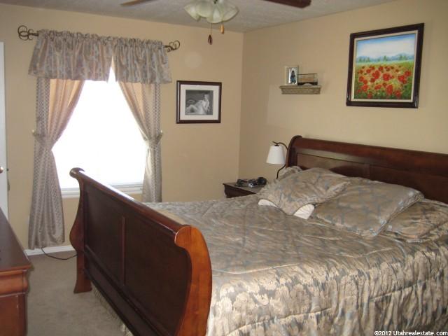 1998 S 1575 W, Syracuse, UT 84075 — photo 6