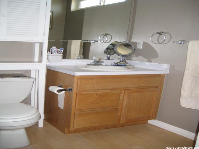 1998 S 1575 W, Syracuse, UT 84075 — photo 7