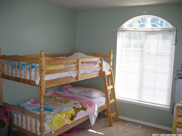 1998 S 1575 W, Syracuse, UT 84075 — photo 8