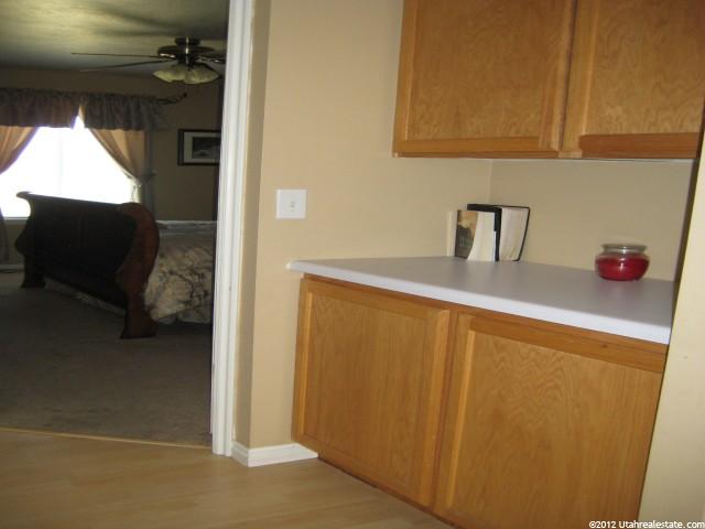 1998 S 1575 W, Syracuse, UT 84075 — photo 10