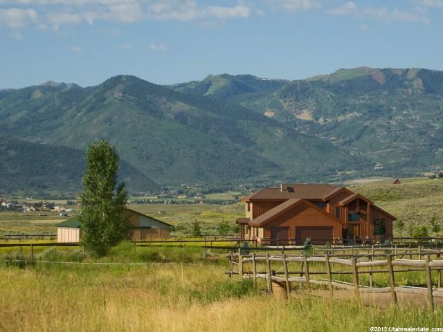 7772 Wasatch Way, Park City, UT 84098 — photo 11