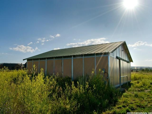 7772 Wasatch Way, Park City, UT 84098 — photo 12
