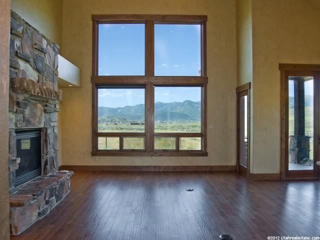7772 Wasatch Way, Park City, UT 84098 — photo 3