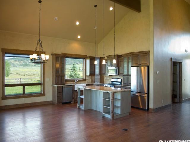 7772 Wasatch Way, Park City, UT 84098 — photo 4