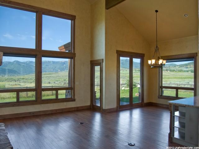 7772 Wasatch Way, Park City, UT 84098 — photo 5