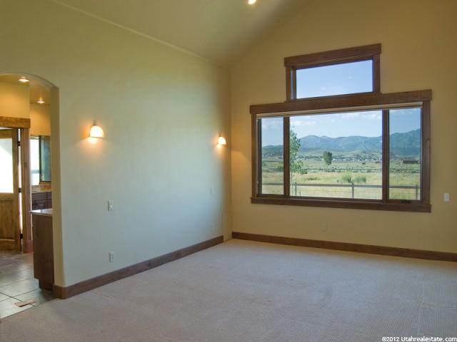 7772 Wasatch Way, Park City, UT 84098 — photo 7