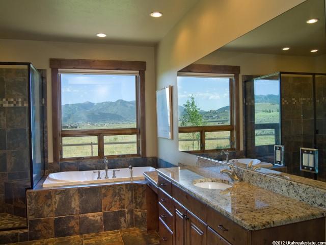 7772 Wasatch Way, Park City, UT 84098 — photo 8