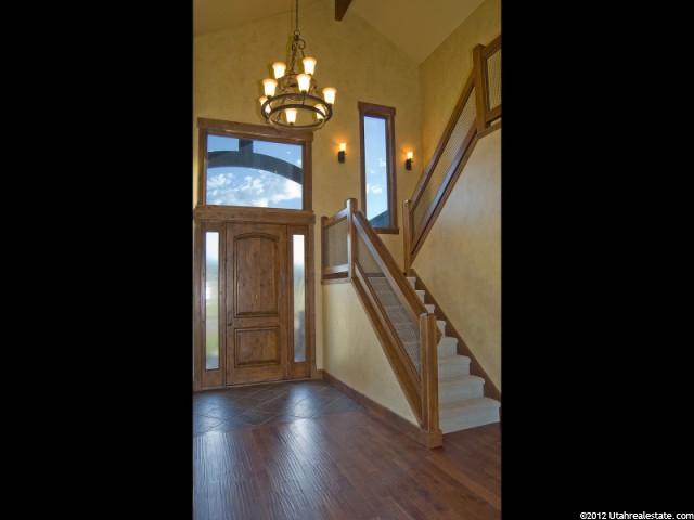 7772 Wasatch Way, Park City, UT 84098 — photo 9