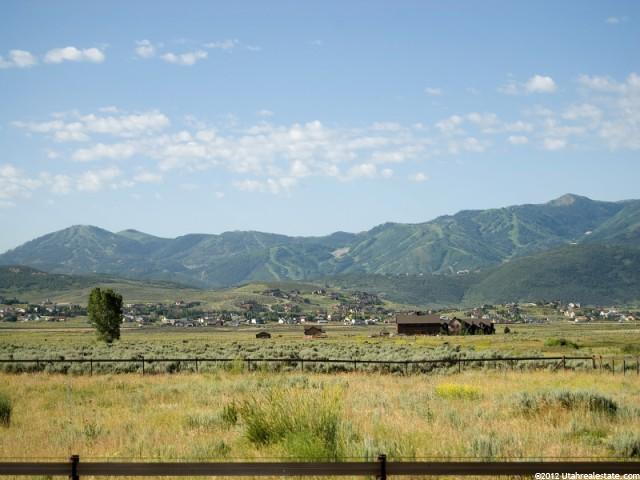 7772 Wasatch Way, Park City, UT 84098 — photo 10
