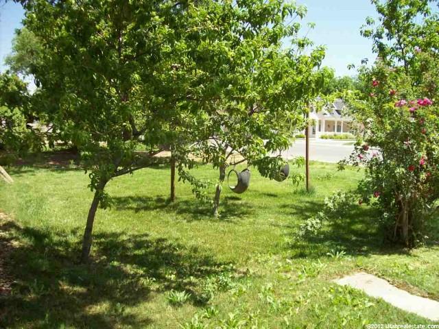 107 N Main St, Hurricane, UT 84737 — photo 2