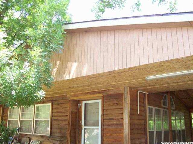 107 N Main St, Hurricane, UT 84737 — photo 3