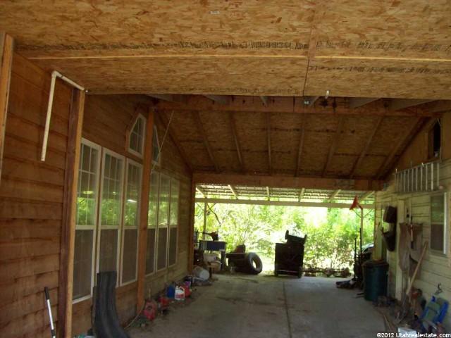 107 N Main St, Hurricane, UT 84737 — photo 4