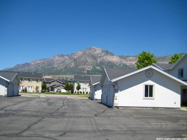 315 E 2300 N, North Ogden, UT 84414 — photo 2