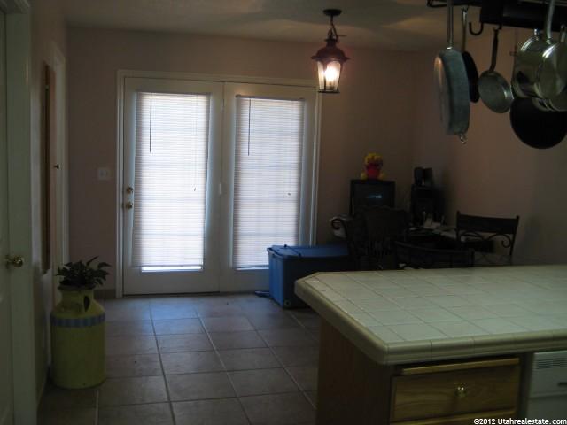 315 E 2300 N, North Ogden, UT 84414 — photo 4