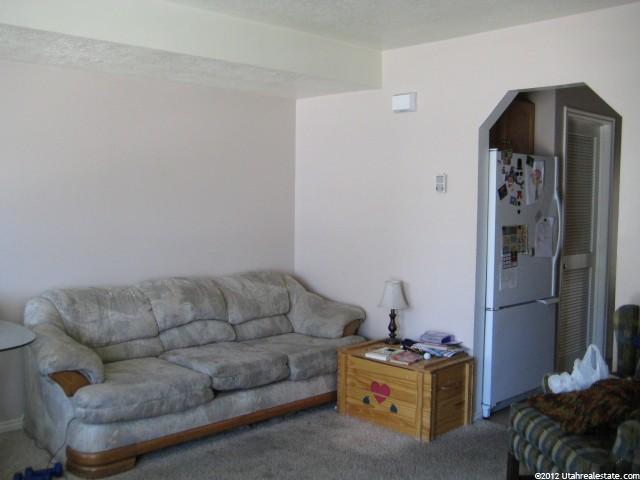 315 E 2300 N, North Ogden, UT 84414 — photo 5