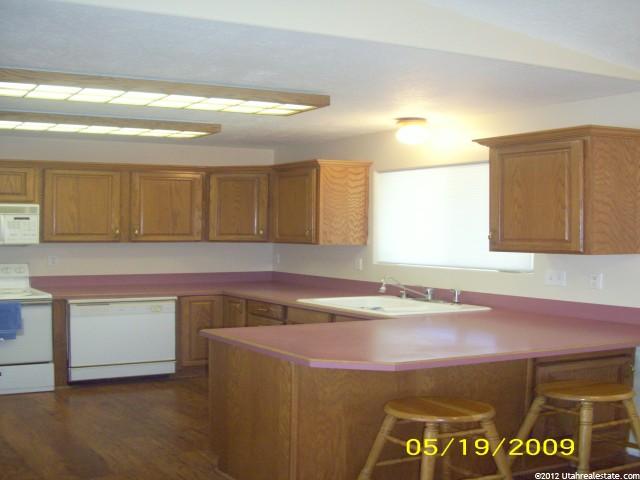 534 Moenkopi, Leeds, UT 84746 — photo 2