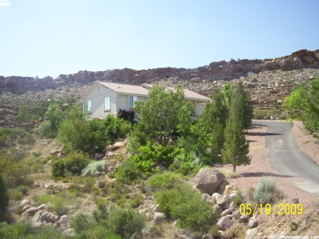 534 Moenkopi, Leeds, UT 84746 — photo 11