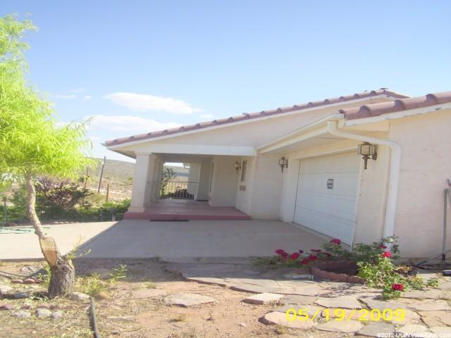 534 Moenkopi, Leeds, UT 84746 — photo 12
