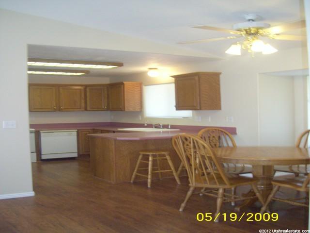 534 Moenkopi, Leeds, UT 84746 — photo 3
