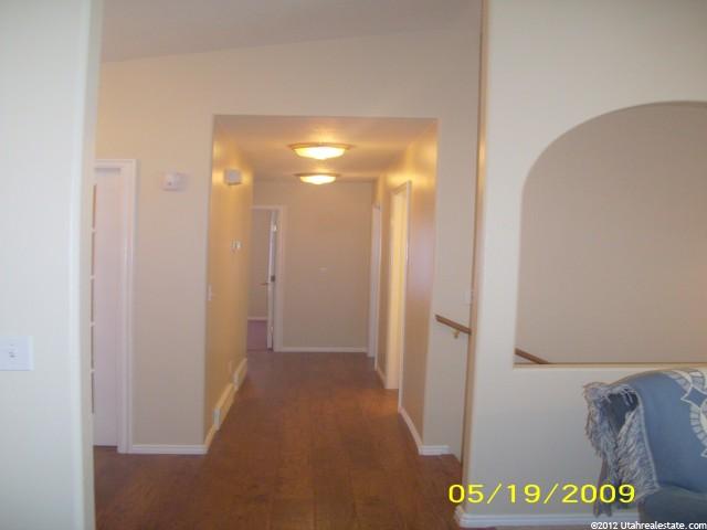 534 Moenkopi, Leeds, UT 84746 — photo 4