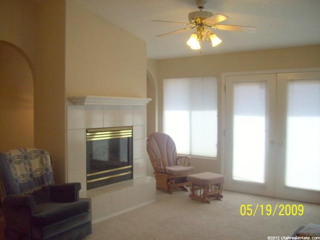 534 Moenkopi, Leeds, UT 84746 — photo 5