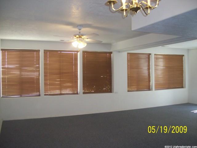 534 Moenkopi, Leeds, UT 84746 — photo 6