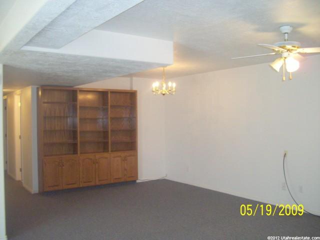 534 Moenkopi, Leeds, UT 84746 — photo 7