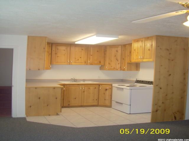 534 Moenkopi, Leeds, UT 84746 — photo 8