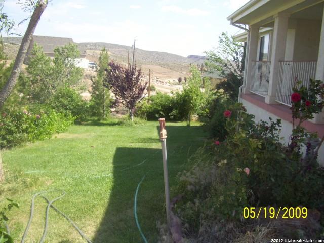 534 Moenkopi, Leeds, UT 84746 — photo 10