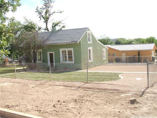 51 N 60 E, La Verkin, UT 84745 — photo 2