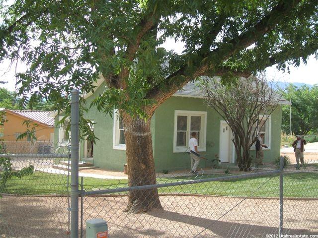 51 N 60 E, La Verkin, UT 84745 — photo 11