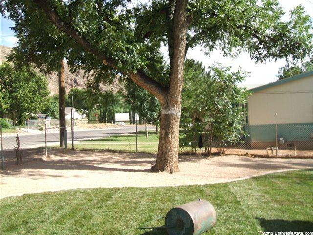 51 N 60 E, La Verkin, UT 84745 — photo 3