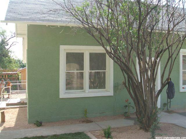 51 N 60 E, La Verkin, UT 84745 — photo 5