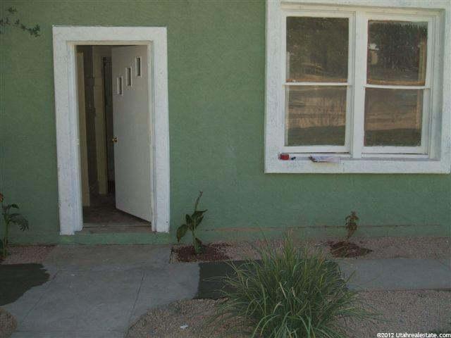 51 N 60 E, La Verkin, UT 84745 — photo 6